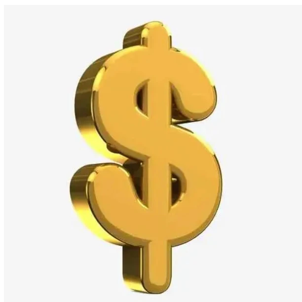 

Only for Freight Balance, Reshipment