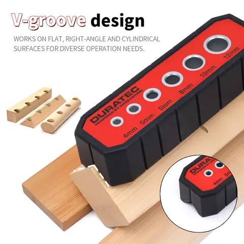 10 best sales बूर्मल - №7