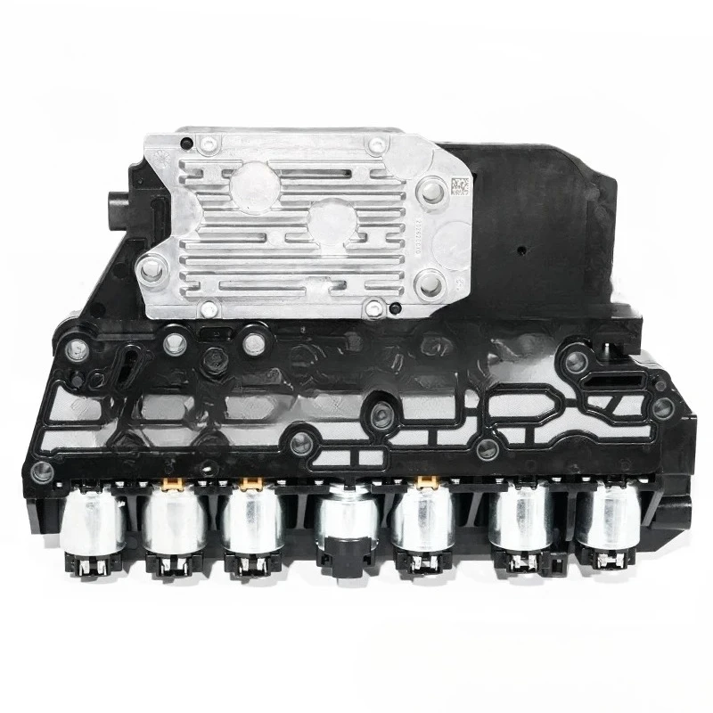 Car Accessory Transmission Control Module 24264420 for Chevy Cruze/Buick