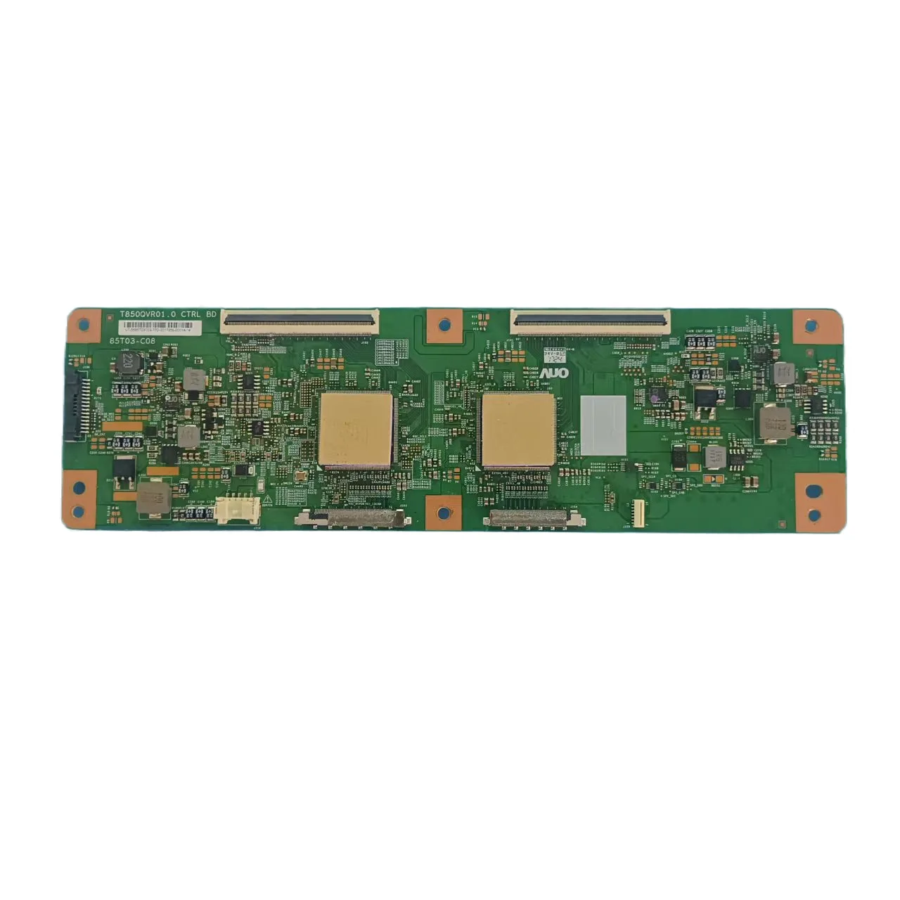 

Original 85X9000F Logic Board T850QVR01.0 CTRL BD 85T03-C08