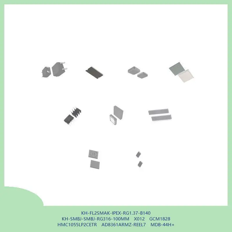 Kh-Fl2Smak-Ipex-Rg1…