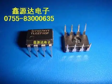 MYAA024D MYAA024E 5A 24VDC KIA7805API-U/P KIA7805API 7805A ZTX657 TLC271CP PBYR10100 ACT512 M26 12V ACTP512