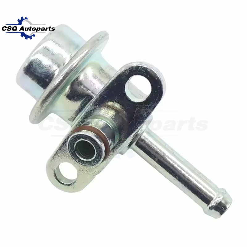 

23270-97501 Fuel Injection Pressure Regulator 2327097501 For Toyota Avanza Sparky Daihatsu Xenia 2000-2003 Car Accessories