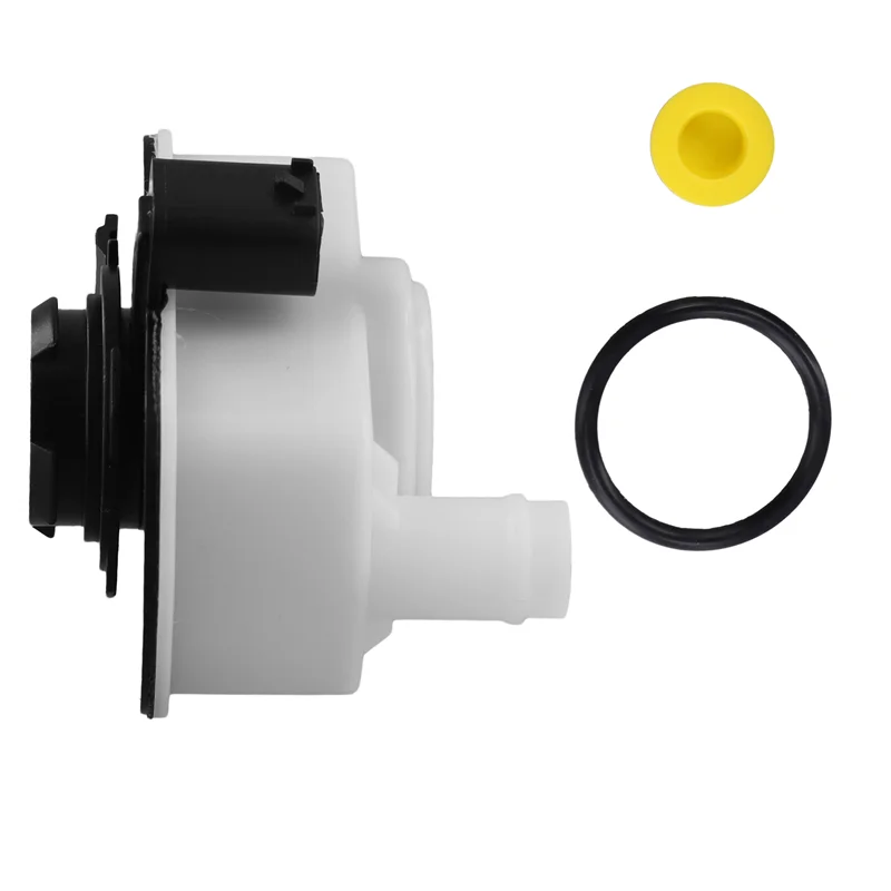 

Тестер целостности модуля испарительной системы EVAP для Dodge 07-22 Dodge 310-219 4861959AA 4861959AB