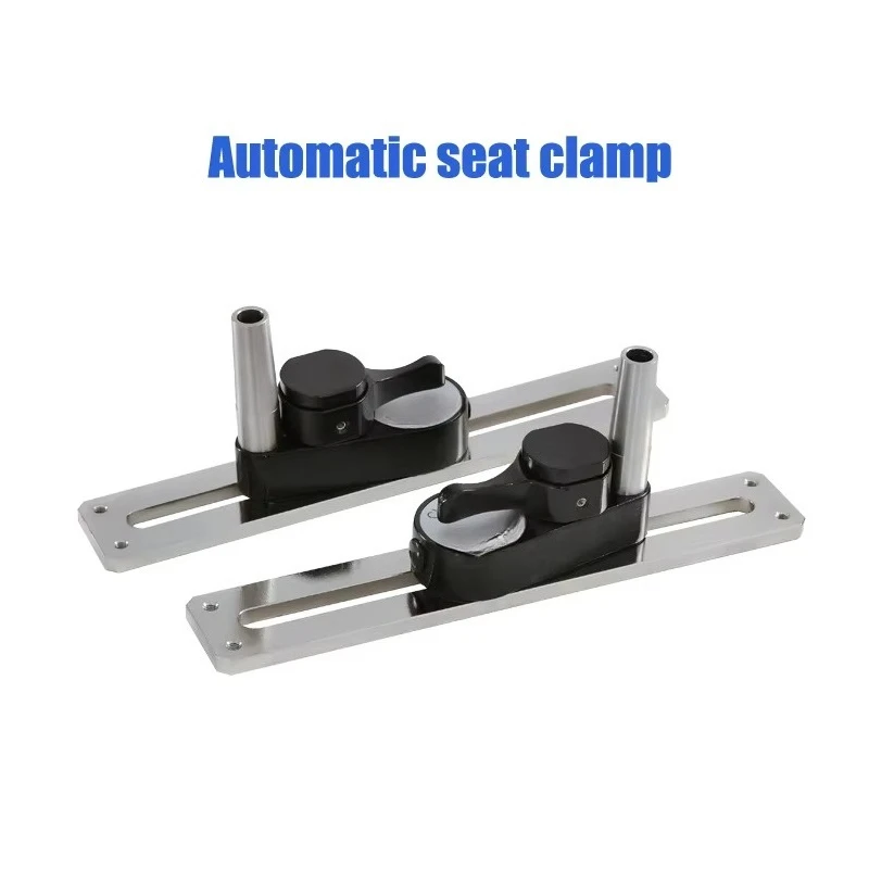 GLS-202E آلة مضرب المضرب الأوتوماتيكية ذات الإصدار التلقائي لكل من التنس وكرة الريشة