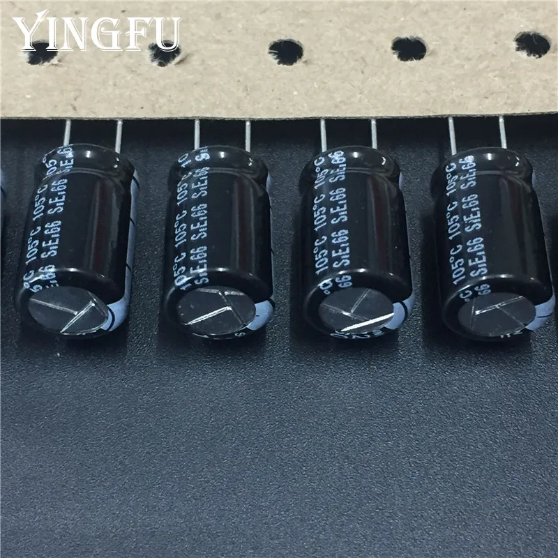 "Suncon (sanyo) 20 tamanhos,