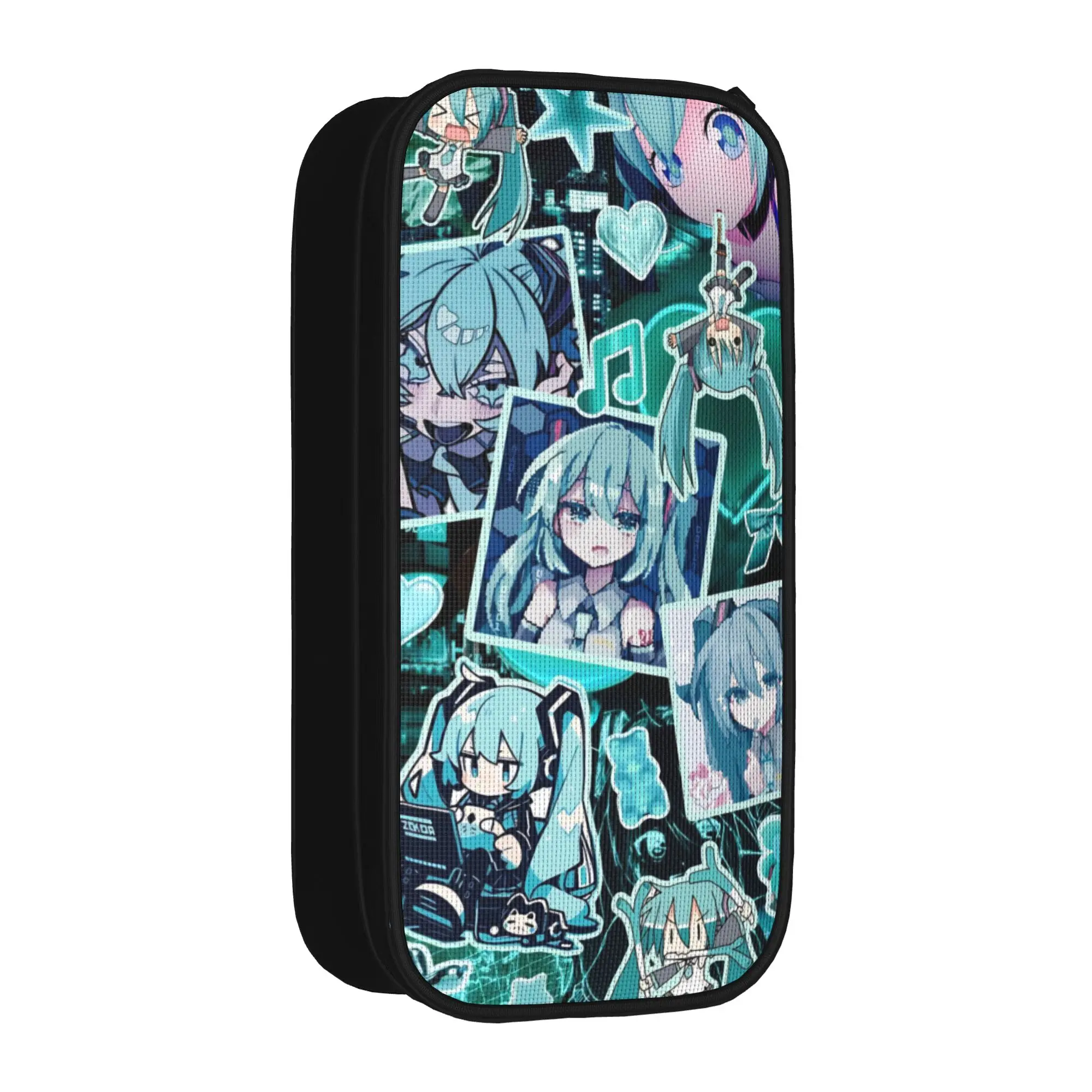 estojos-de-lapis-fashion-kawaii-da-cantora-hatsune-miku-estojos-para-estudantes-bolsa-grande-de-armazenamento-presentes-de-escritorio-material-de-papelaria