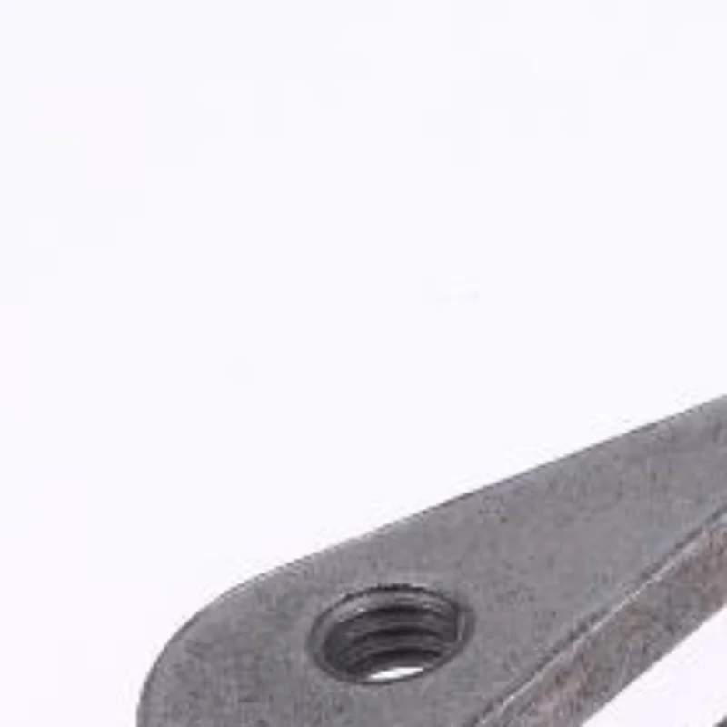 

3Pcs Adjustment Block For 8-inch Single-handed Saws Chain Saw Chain Chain Tensioner Left Accessories