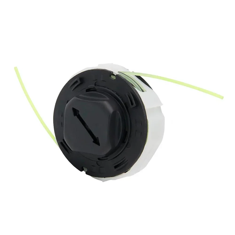 Imagem -04 - Carretel de Substituição para Aparador Fsa 57 com Cabeça de Aparador Acessórios de Ferramentas Elétricas de Jardim para Casa e Jardim