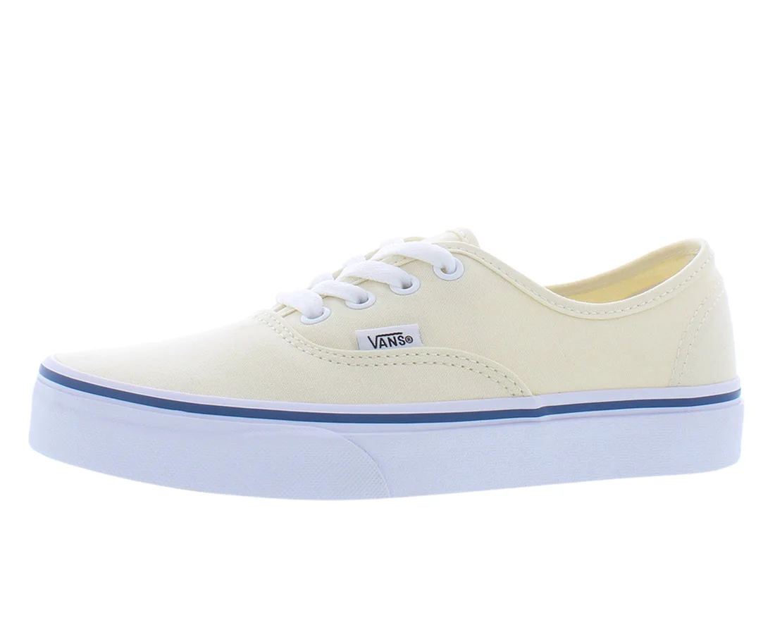 

Vans Authentic Unisex Shoes