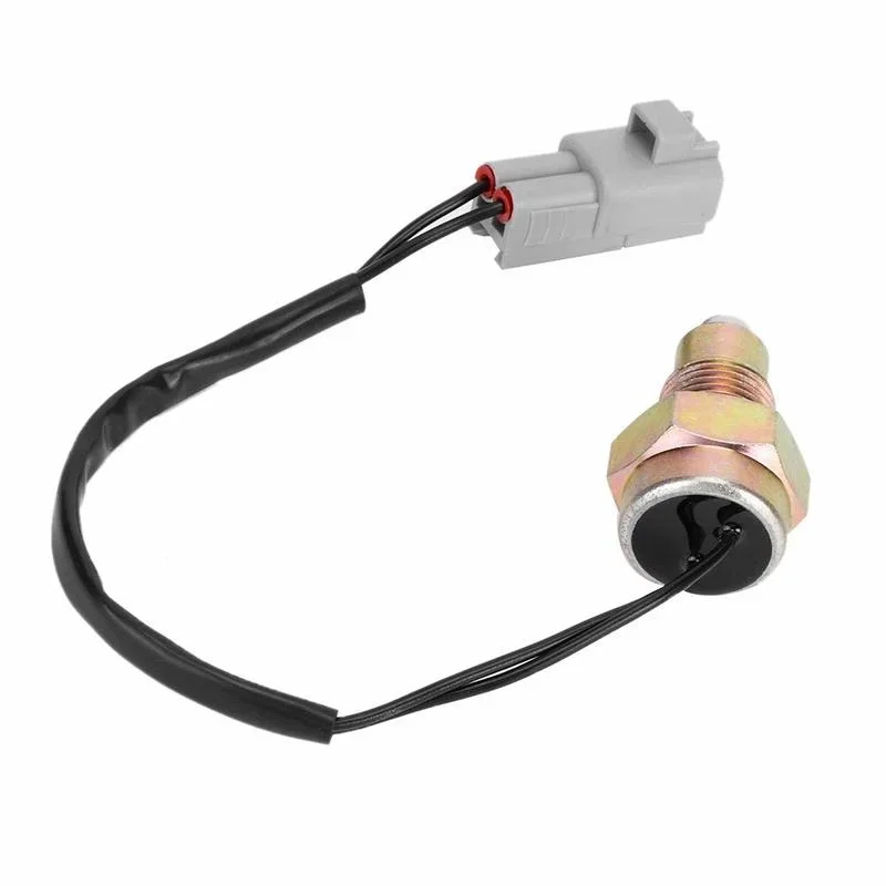 

for TOYOTA YARIS VITZ Airtex Reversing Light Switch Lights Back Up Lamp Reverse 1S9716 8421052010 VE724159 Car Accessories