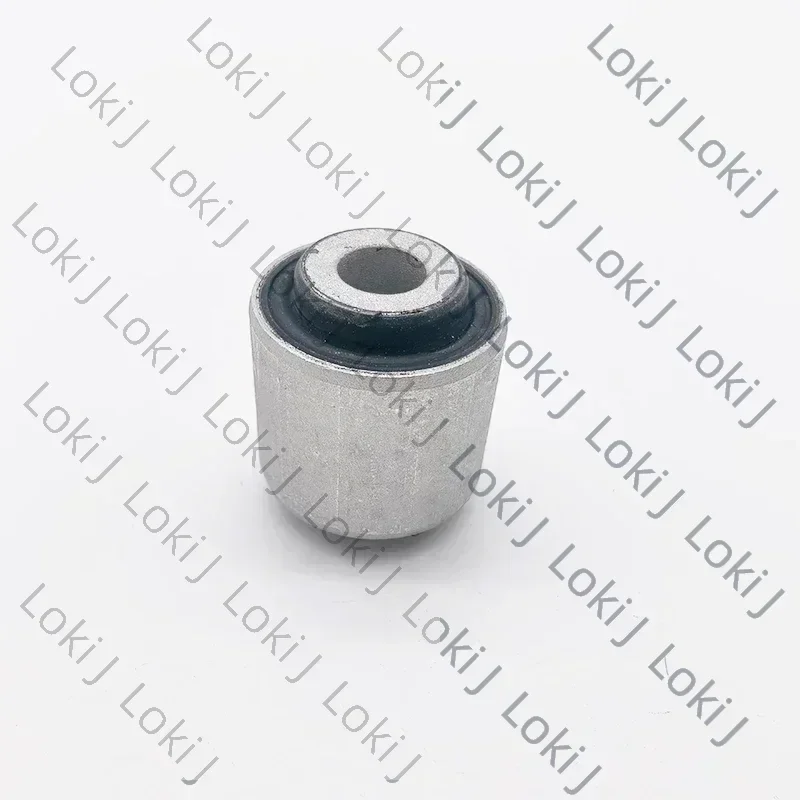 

Loki JFOR LAND ROVER INSULATOR ДВИГАТЕЛЯ LR2 RANGE ROVER EVOQUE OEM LR 000520 J9C12037