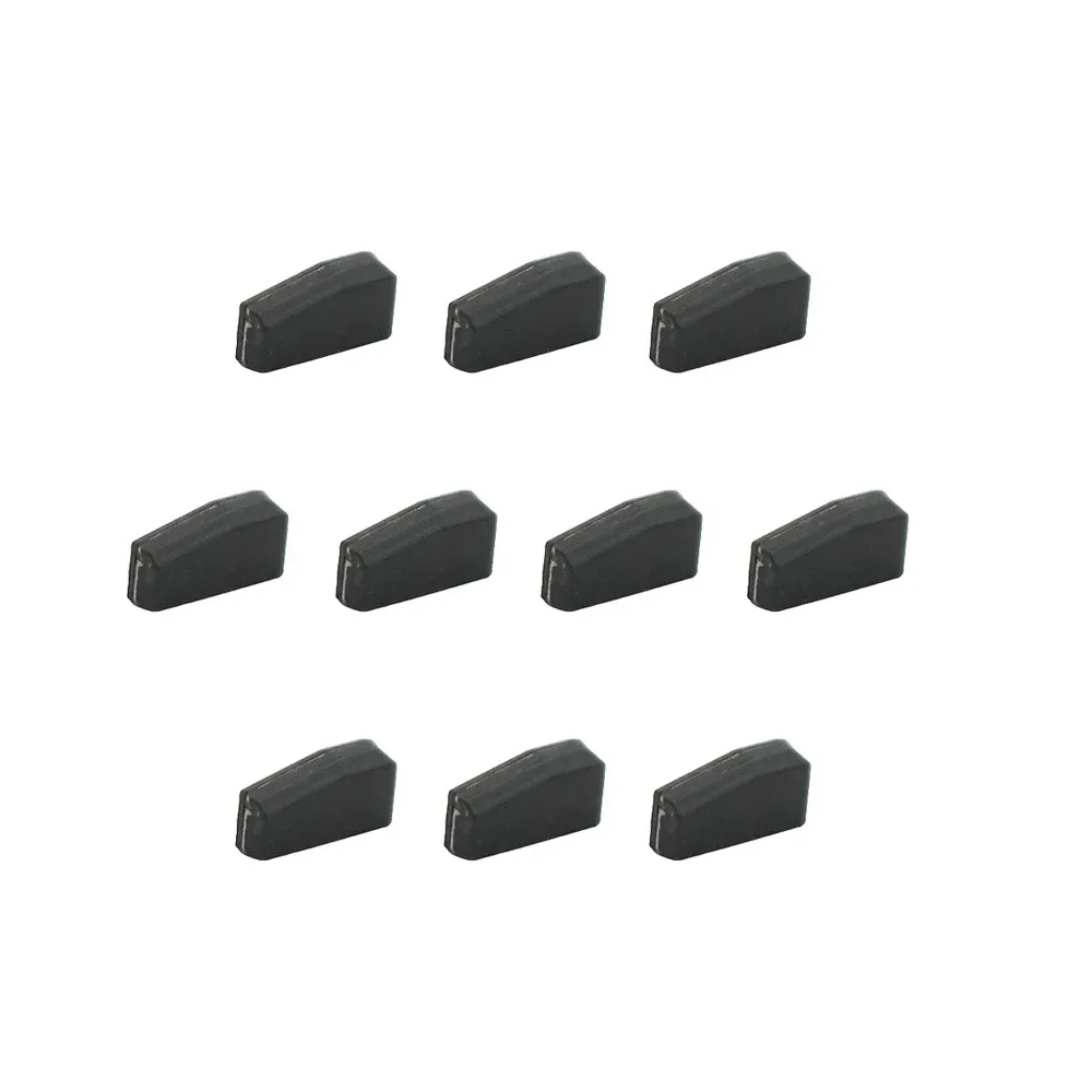 10pcs/lot Transponder LKP02 LKP 02 LKP-02 KD id 4D Chip for Clone/copy 4C/4D/G chip via Tango&KD-X2