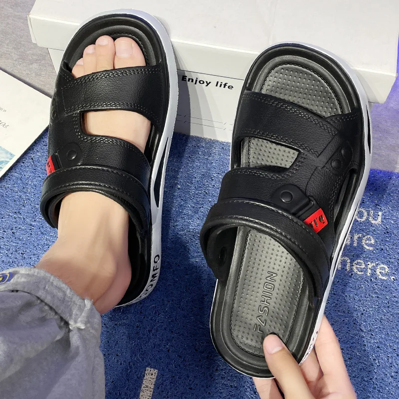 chinelos-masculinos-de-verao-sandalias-eva-chinelos-leves-para-uso-ao-ar-livre-sola-plataforma-sapatos-casuais-masculinos-para-praia-antiderrapantes-sandalias-masculinas-com-ponta-aberta-novos