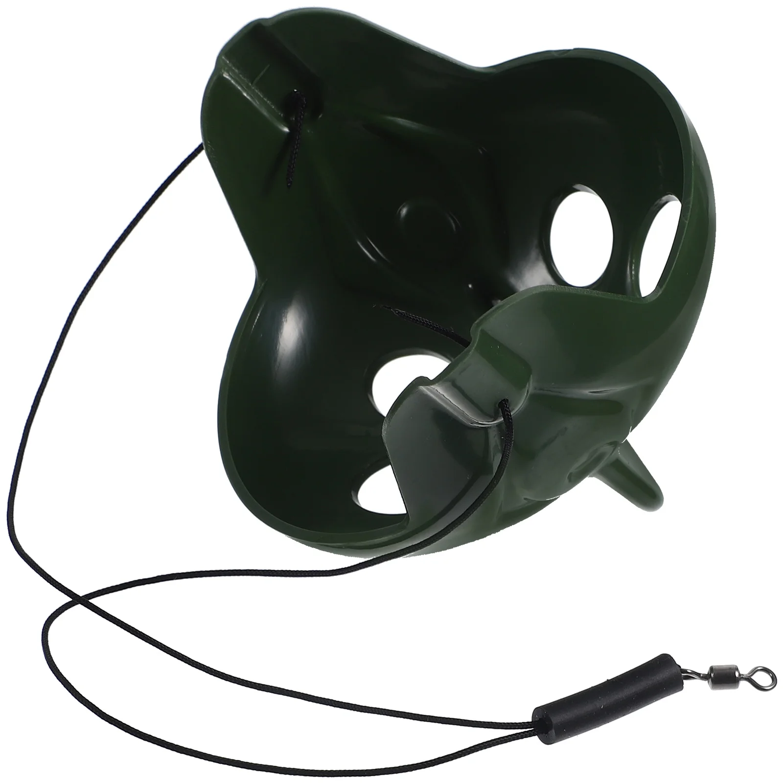 

Amphibians Habitat Aquatic Frogs Sturdy Rest Platform Reptile Pet Shelter Terrarium Decor Habitat Terrarium Rest Platform