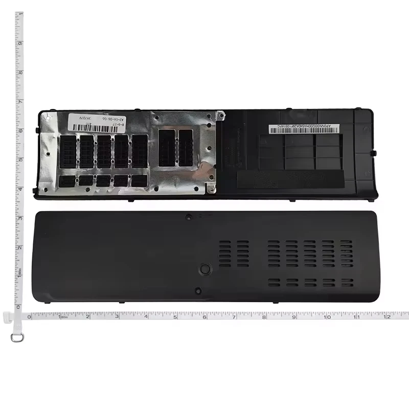 Laptop Shell For E1-571 E1-571G E1-531G E1-521 E1-531 LCD Top Case/Bezel Cover/Palmrest Cover/Bottom Base/Bottom Door Cover
