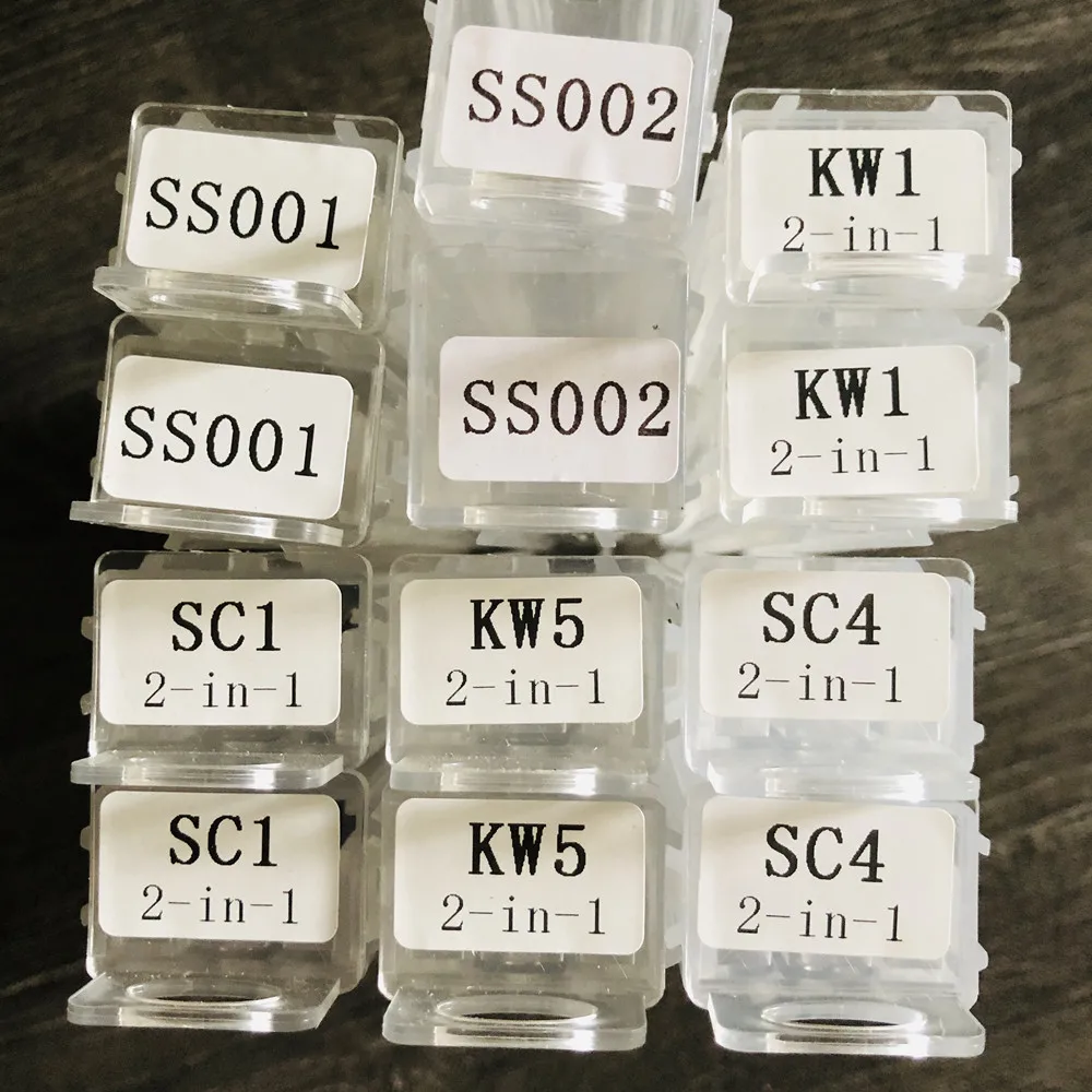 

SS001 Pro SS002 Pro SS003 KW1 KW5 SC1 SC4 AM5 R52 TE2 Civil Locks Locksmith Tools for All Types