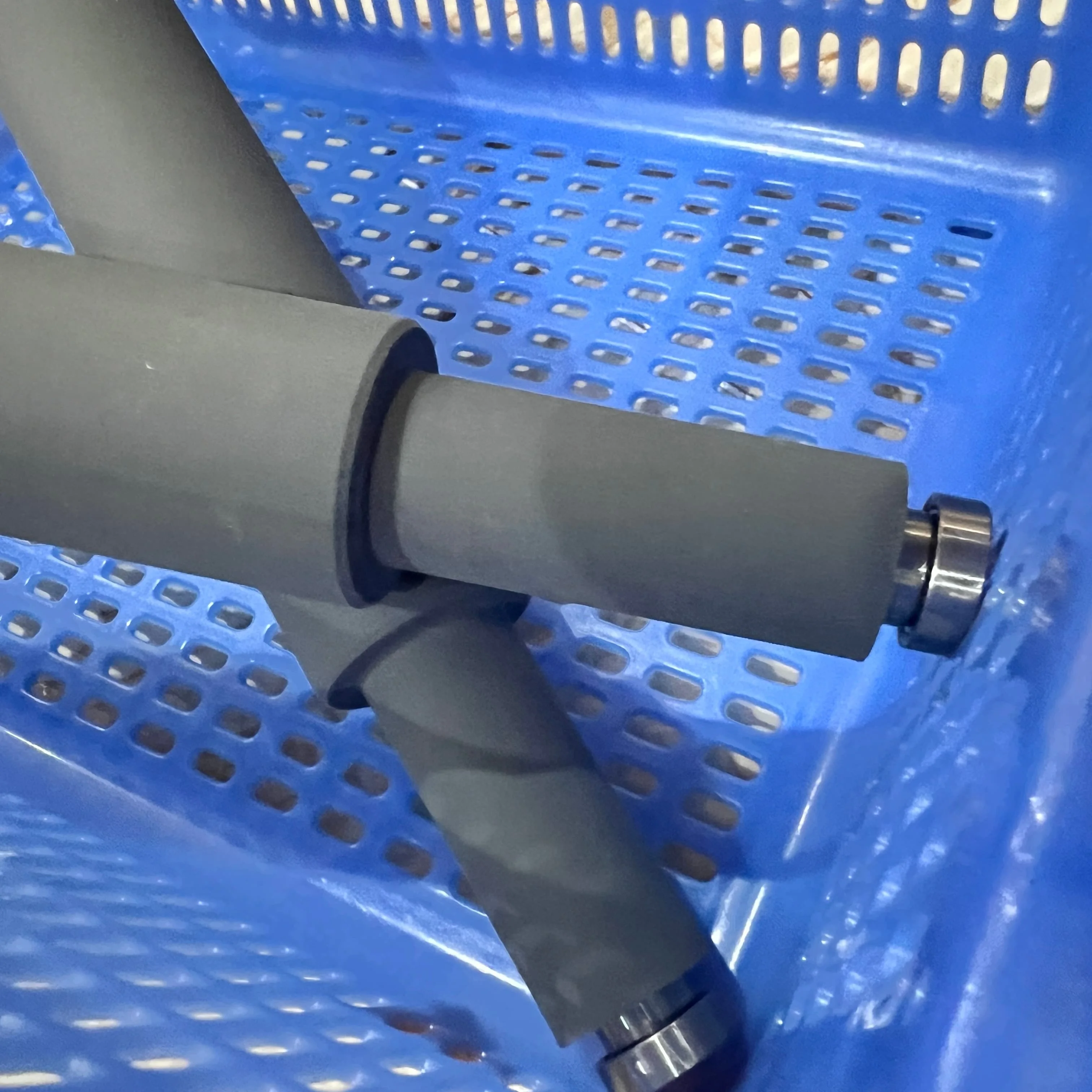 Classic Style Rv A4… - image