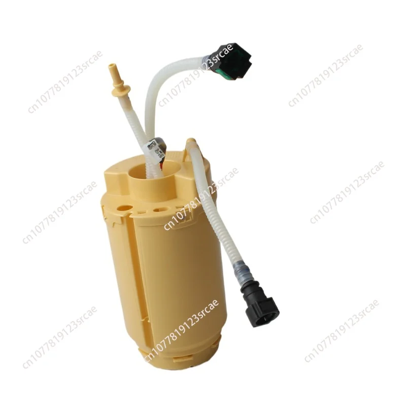 7L6919088B 7L6919088D is applicable to the fuel pump assembly of VW Touareg 5.0L 04-08 (left pump)