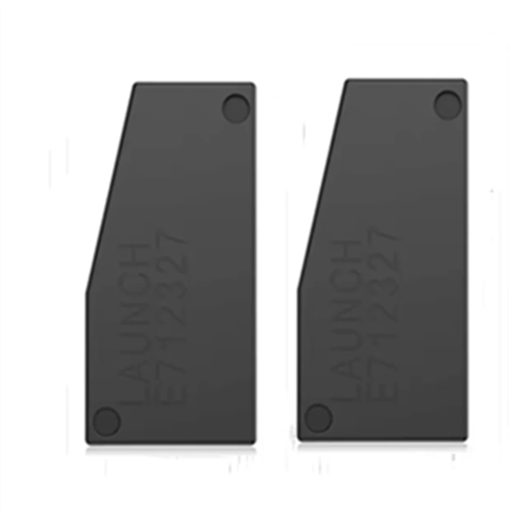 10pcs VVDI XT27 Super Chip XT27A01 XT27A66 Transponder For ID46/40/43/4D/8C/8A/T3/47 For VVDI2 VVDI Mini Key Tool 50pcs