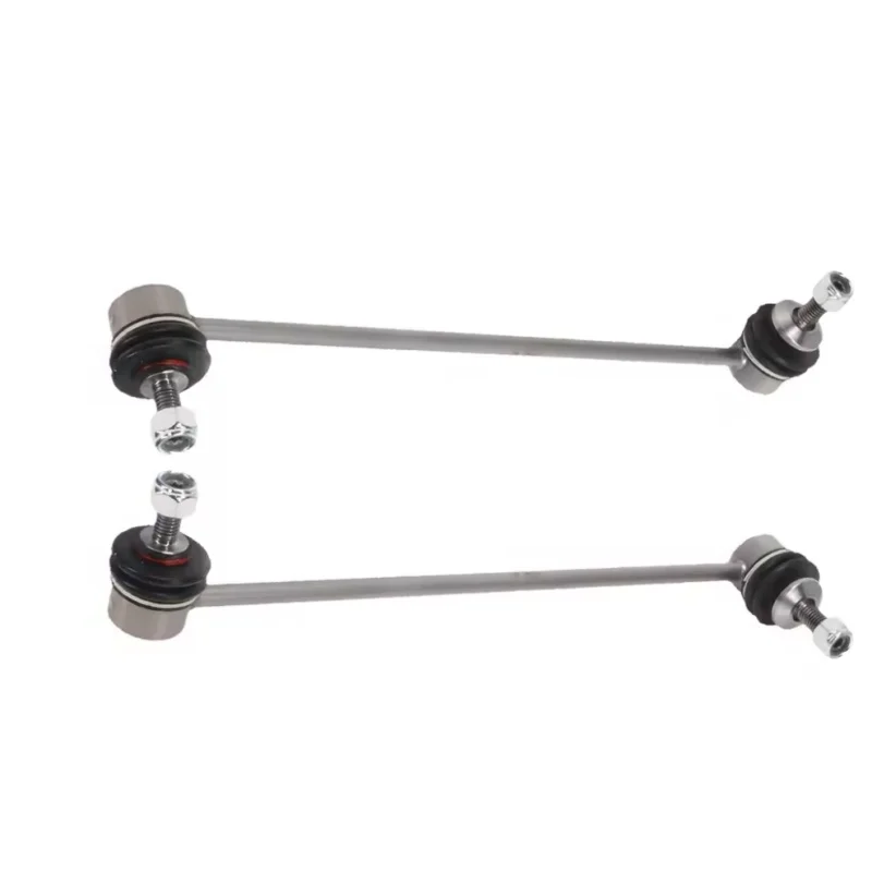 

Car Accessories Pair Front Suspension Stabilizer Link Ball Joint OE 31306781548 31306781547 For BMW 5 Series E60 E61528i 530i