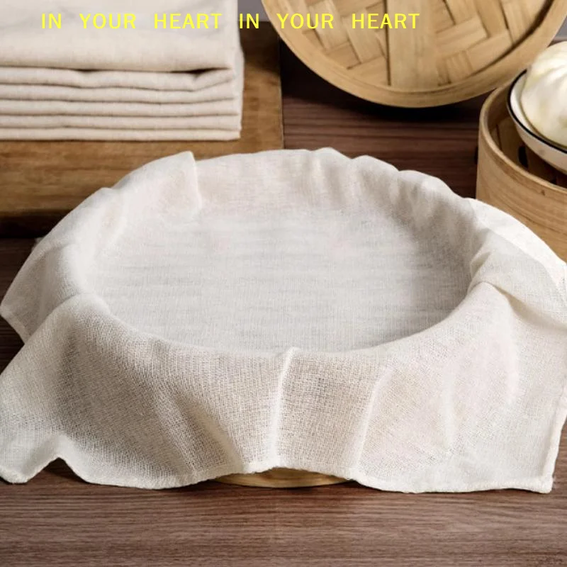 【X】3 Adet 40/60CM Saf Pamuklu  - Kitchen Baking Drawer incelemesi ve fiyatı