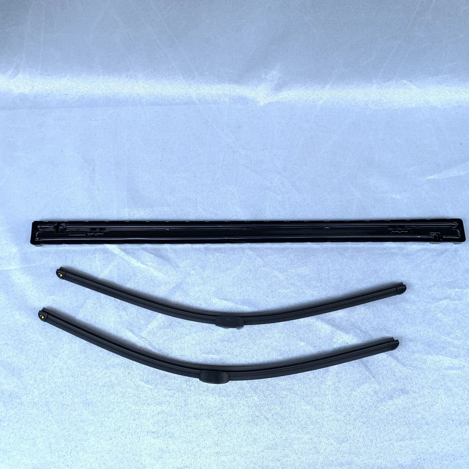 A2218200845 Windshield Wipers Suitable for Mercedes Benz S-Class W221