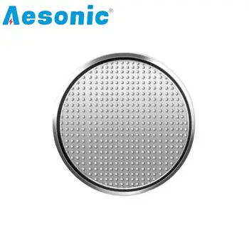 8 最佳銷售 2032型可充電電池 - №2