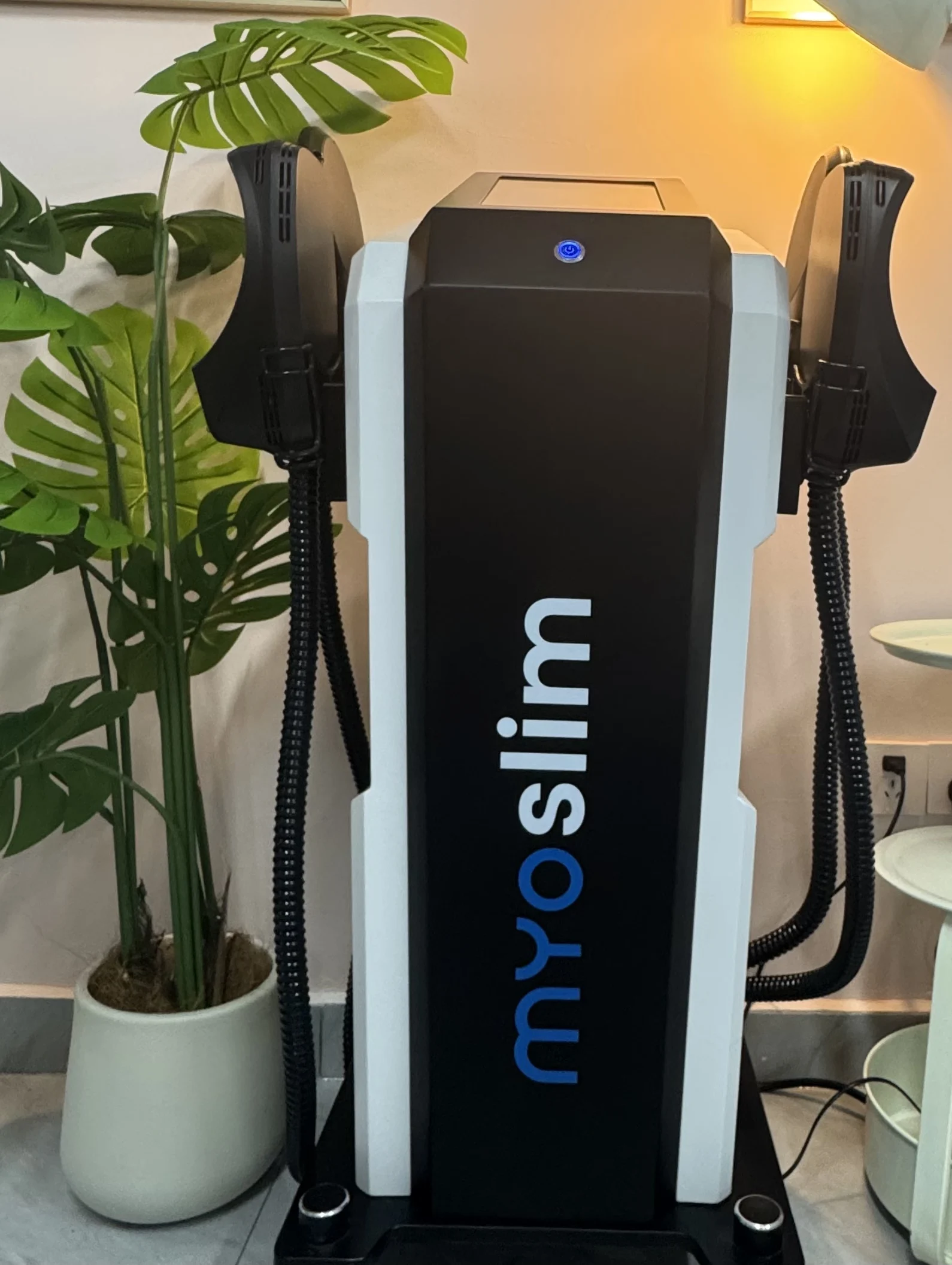 yZ[z}CIX EMS 15T 200HZ 6500W NEO X~O}V  dC؎h {fBXJvg qbvAbv