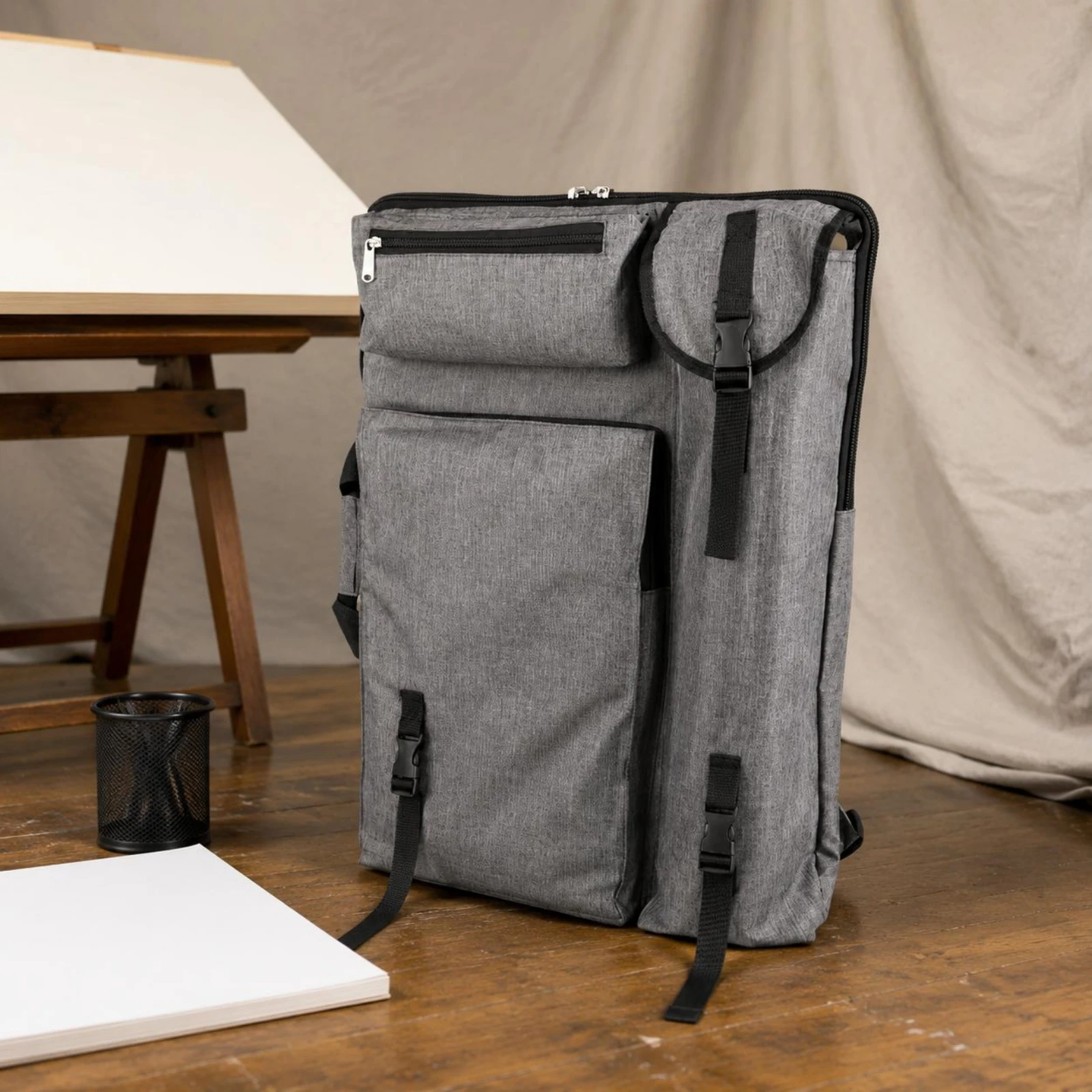 bolsa-de-transporte-para-arte-com-bolsos-com-ziper-estojo-para-desenho-mochila-portfolio-para-artista-layout-estruturado-estojo-para-prancheta-de-desenho-retangular
