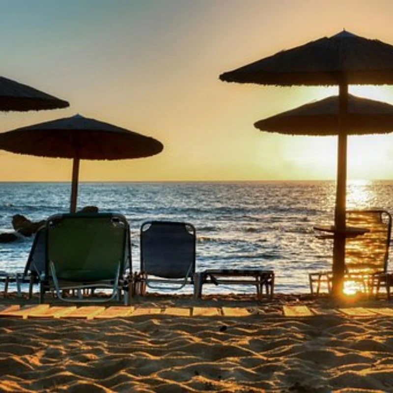 

2 шт. металлические задние амортизаторы, ударная башня 8538 8538X для Trxs Unlimited Desert Racer UDR 1/7, детали для обновления радиоуправляемого автомобиля, аксессуары