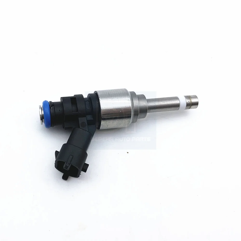 

1PC Truck Injector Nozzle 0281002970 F00BH40420 0281002911 For Adblue Dosage Valve 0444028008 0444023019 0444023067 0444023068