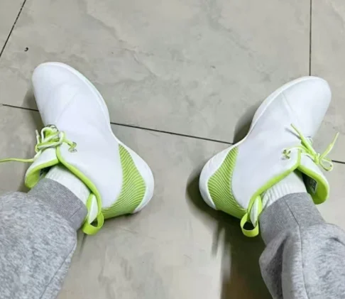 

2025 Summer comfortable high quality rubber sole practical sports basketball shoes casual men's shoes 39-47