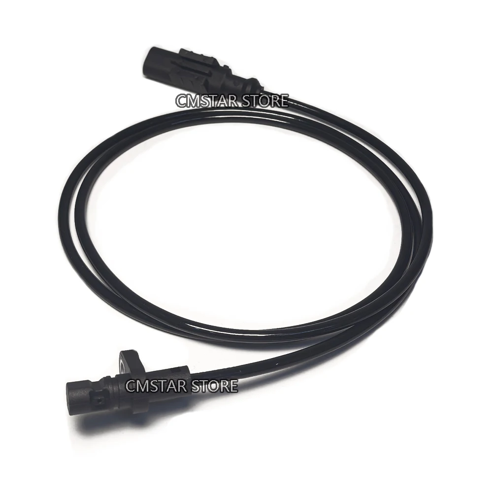 オートバイのフロントとリアホイールスピードセンサーラインスピードライン-zontes-gk350-zt350-r1-t-x-zt-350-350-t