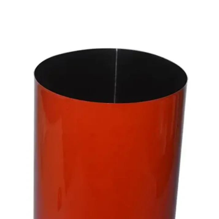 1-unidad-de-correa-de-fusion-japonesa-a1du736000-para-konica-minolta-bizhub-press-c6000-c7000p-c5500-c5501-c6500-c6501-c70hc-251l-correa-de-fusion-200k