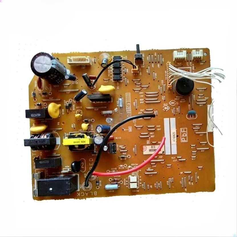 

For air conditioning board A743825 control board Computer board
