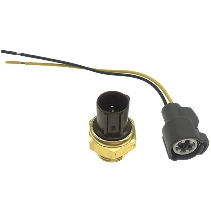 AB96-Water Temperature Sensor Switch For Honda Accord Civic