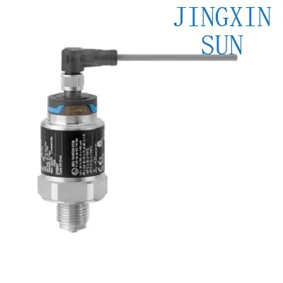 New brand and Original E+H PMC21Absolute Pressure Transmitter with High Quality