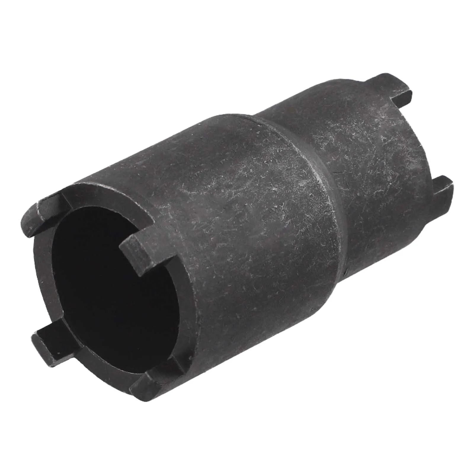Also Can Be Used For Honda Mm Clutch Lock Nut On Crf Spanner Wrench Socket Replacement Specifications Gray Black
