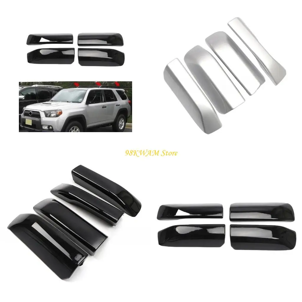 

Cover for 2010-2020 Exterior Leg Shell Automotive Accessories 68UF