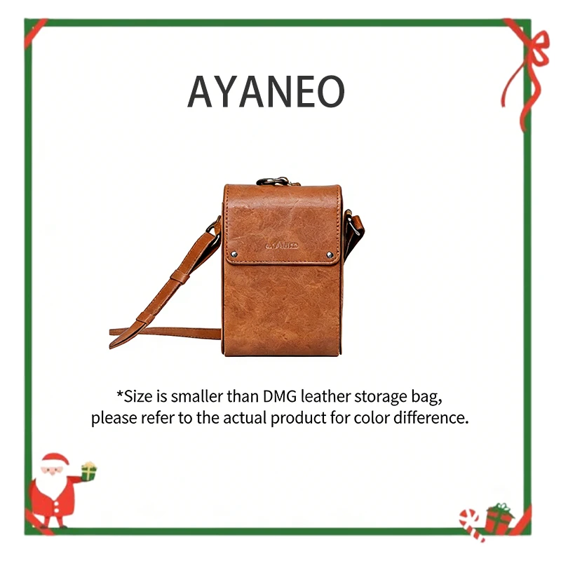 Original Factory Su…