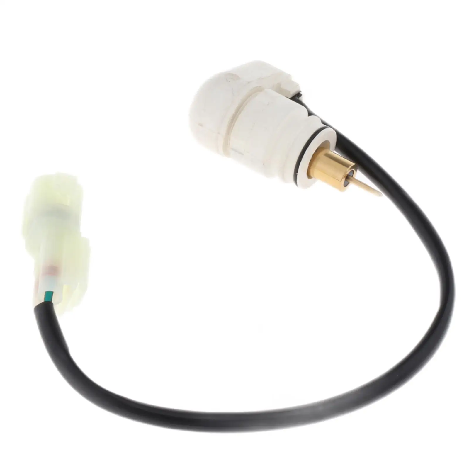 plastic-bystarter-replacement-part-16130-zw2-f01-for-honda-outboard-motor-bf25d-bf30d-modification