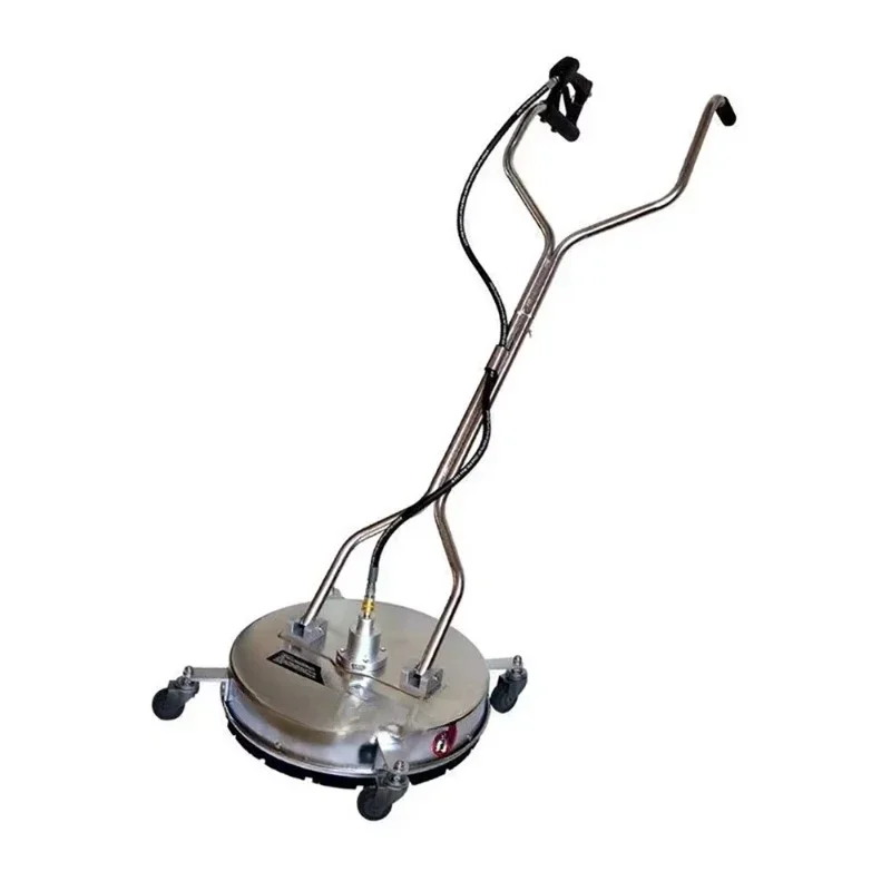 

2 Inch Surface Cleaner Machine