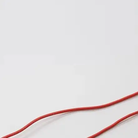 

Сенсорный переключатель диаметром 10 мм для прикроватной настольной лампы с затемнением сенсорной головки Торшер Управление освещением Комнатный разъем