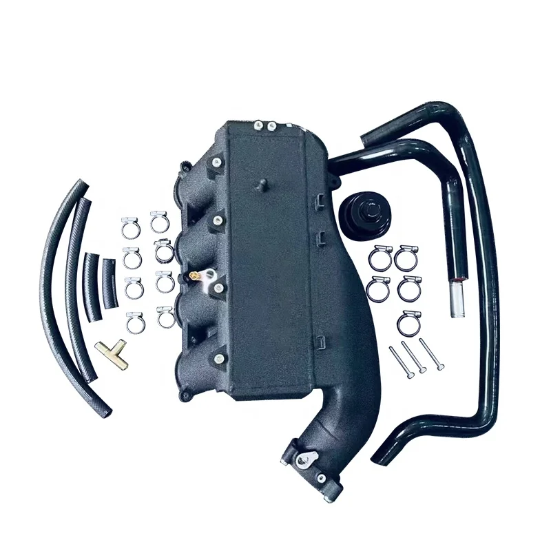 

Hot Sale B48 Intake Manifold For BMW B48 Intake Manifold