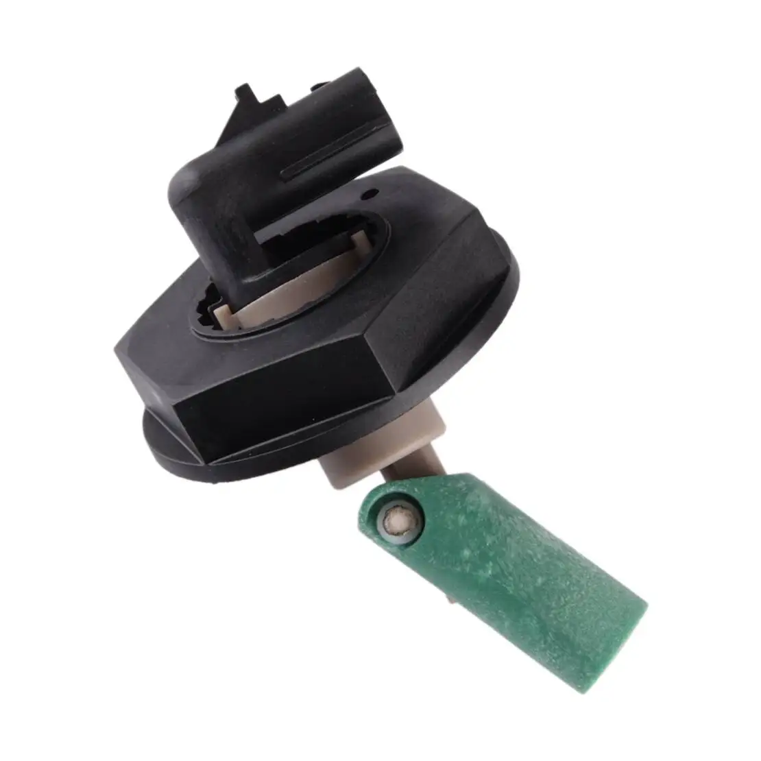 

Coolant Fluid Height Level Sensor 06-62384-002 924-5205 662384002 57746605 S22132 Fit For Freightliner Cascadia Columbia