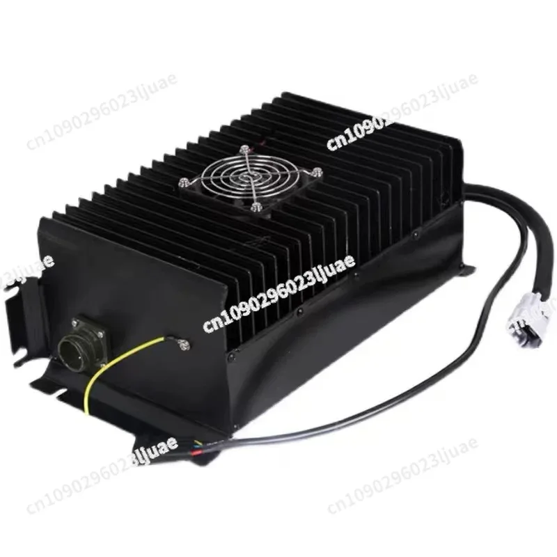 DC Charger suitable for D1 D2 301 Cloud 100S E200 T11
