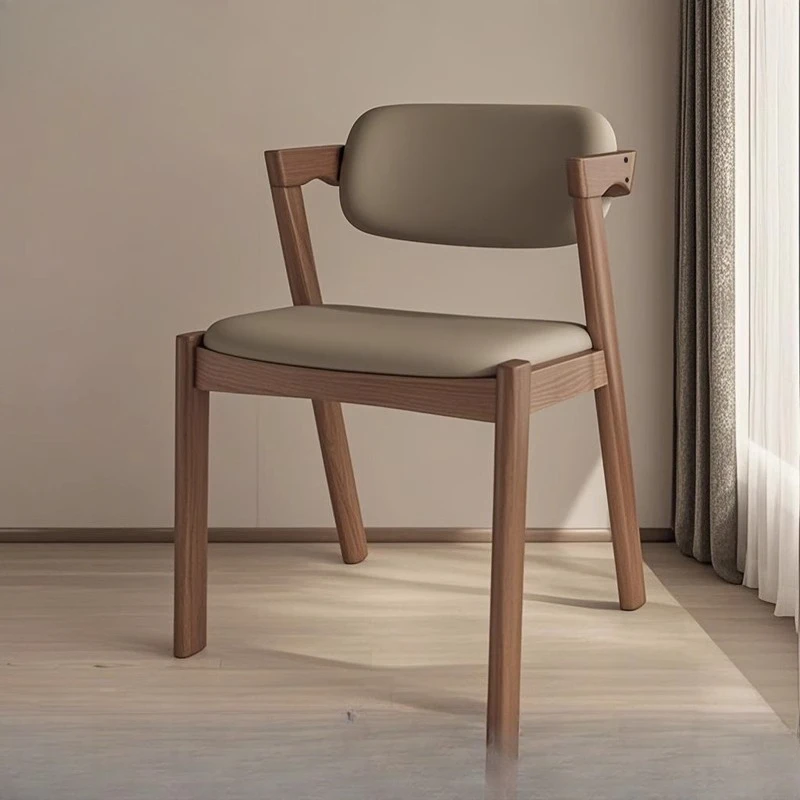 

Simple Offer Living Room Chairs Cute Rocking Cozy Rocking Chairs Design Relaxing Cadeiras De Sala De Estar Home Furniture