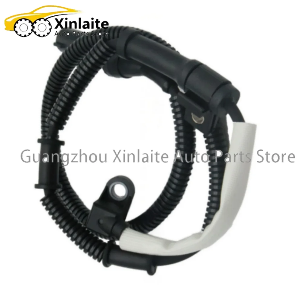 

XL3Z2C204CA XL3Z2C204CB Front Left/Right ABS Wheel Speed Sensor For Ford Expedition F150 F250 F350 Lincoln Navigator 1996-2003