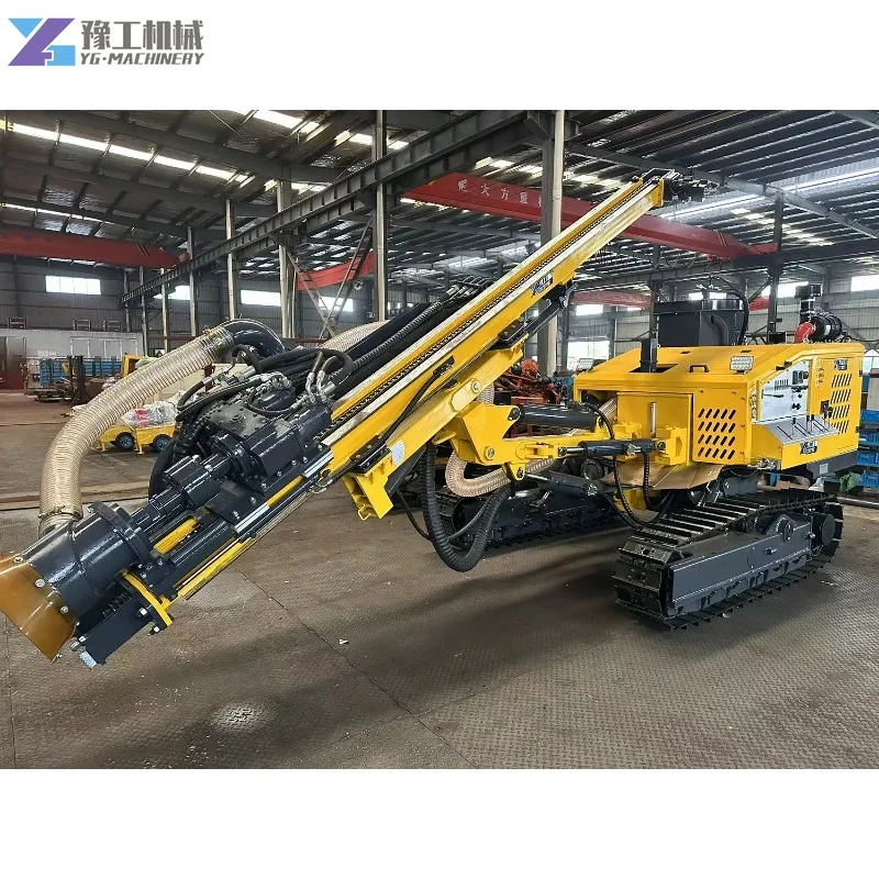 High Quality Crawle…